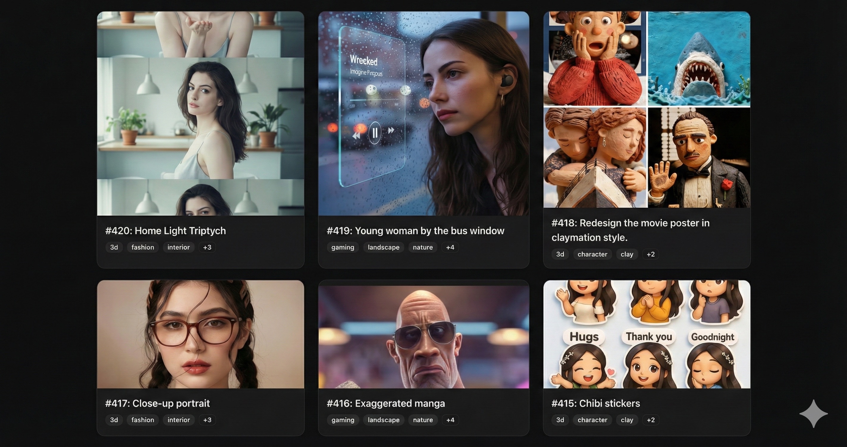 API Mall - One API for All the Best AI Models